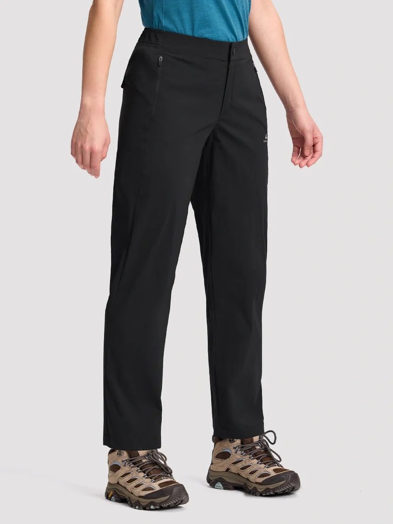 Women's All Seasons Versatile Casual Hiking Pants