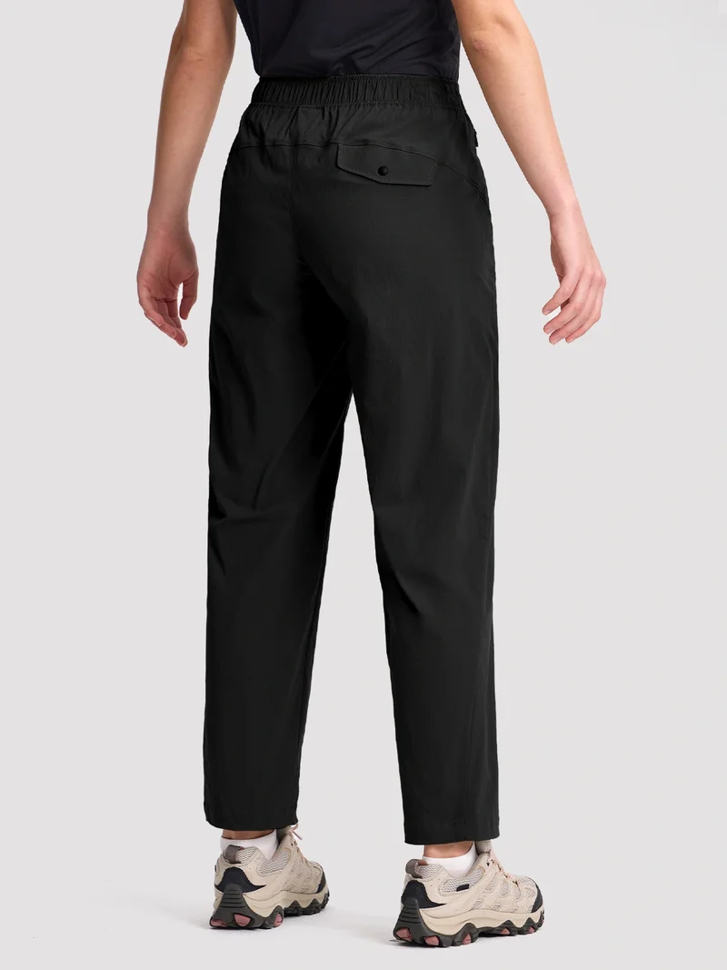 Women's All Seasons Versatile Casual Hiking Pants