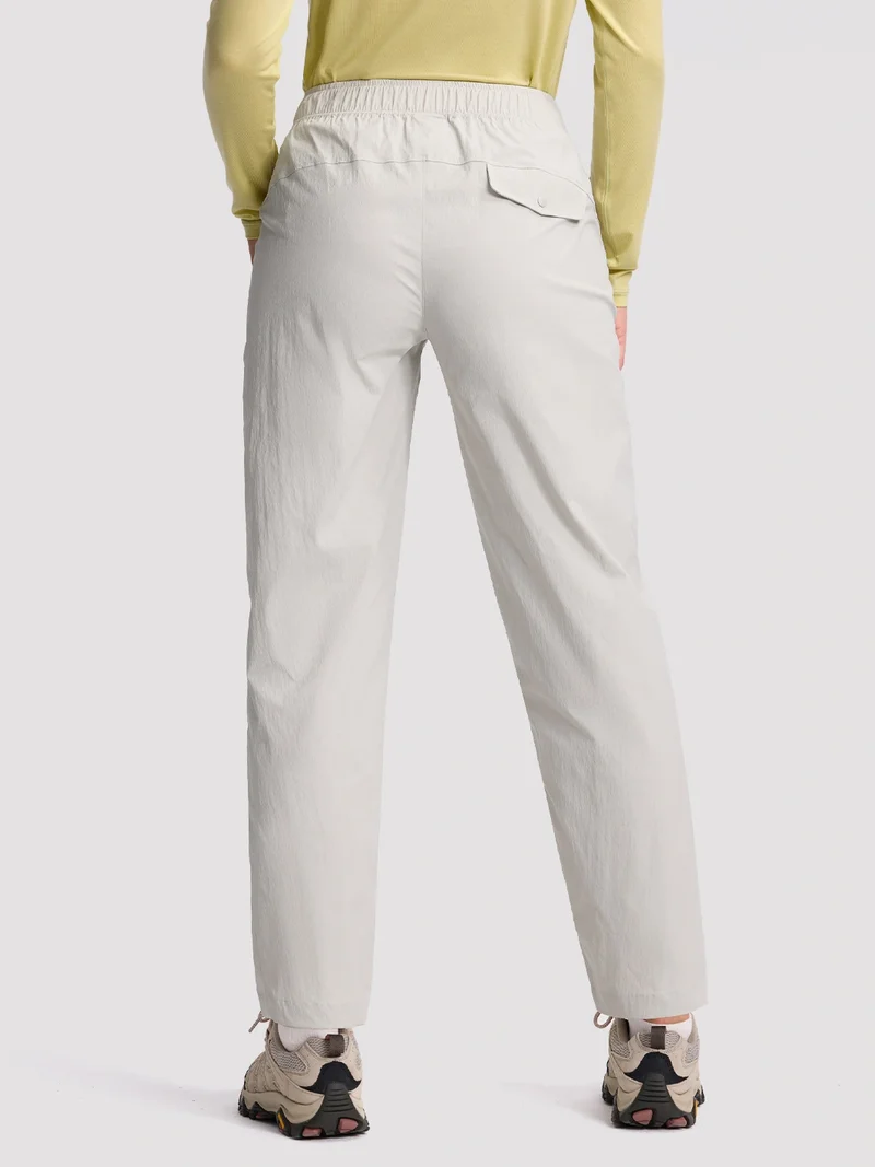 Women's All Seasons Versatile Casual Hiking Pants