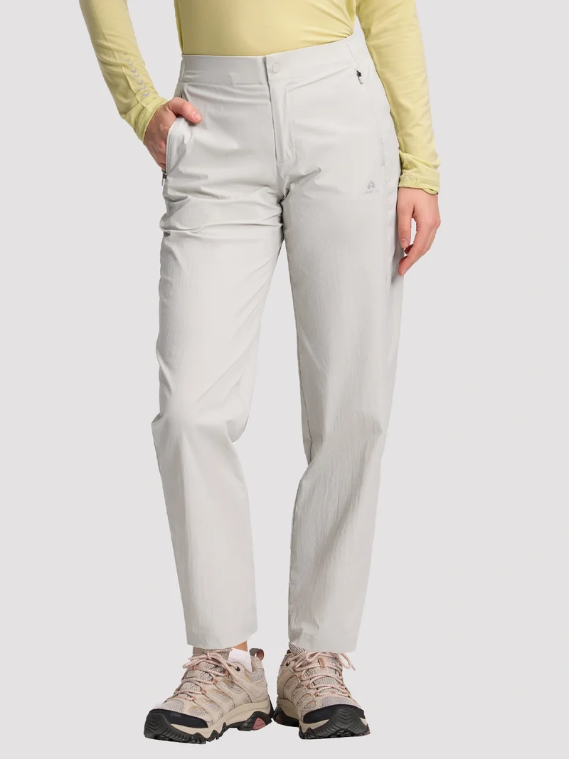 Women's All Seasons Versatile Casual Hiking Pants