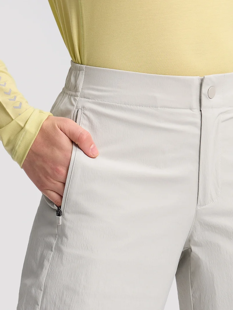 Women's All Seasons Versatile Casual Hiking Pants
