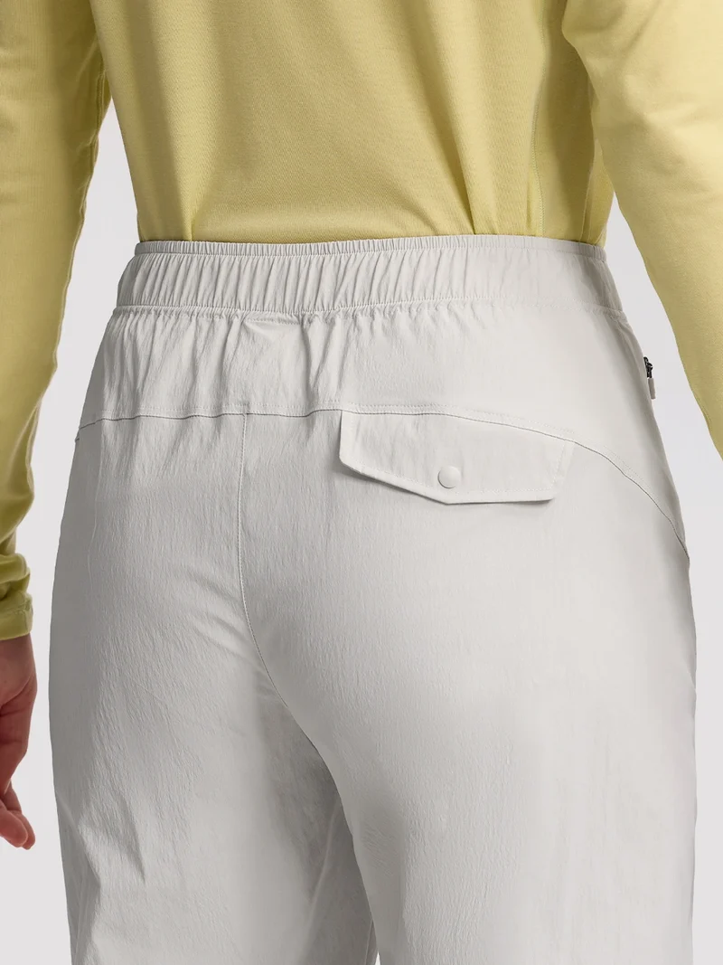 Women's All Seasons Versatile Casual Hiking Pants