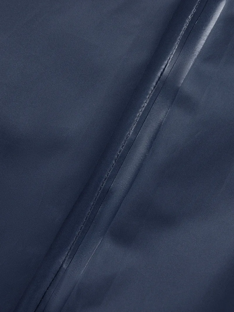 Women's Waterproof Packable Rain Pants