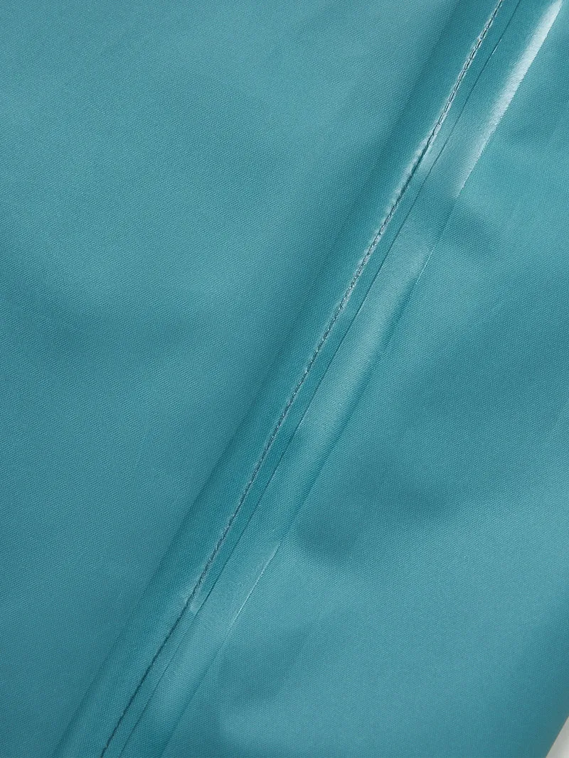 Women's Waterproof Packable Rain Pants