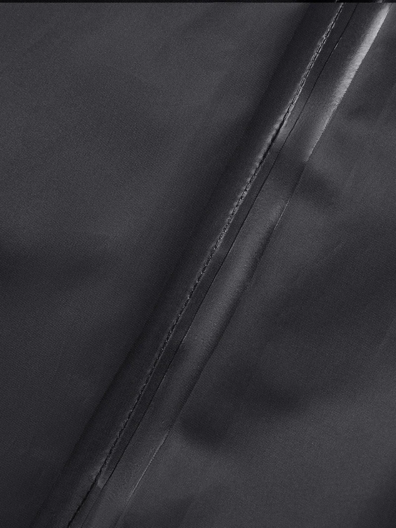 Women's Waterproof Packable Rain Pants