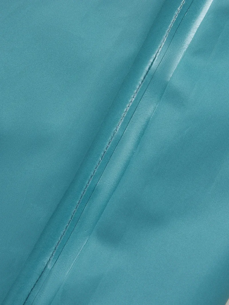 Men's Waterproof Packable Rain Pants