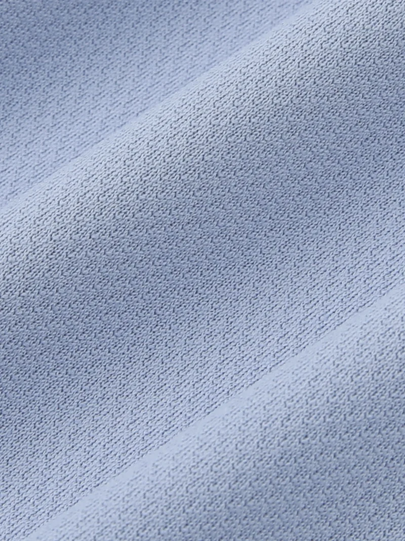 Men's Quick-Dry Workout Performance Tee