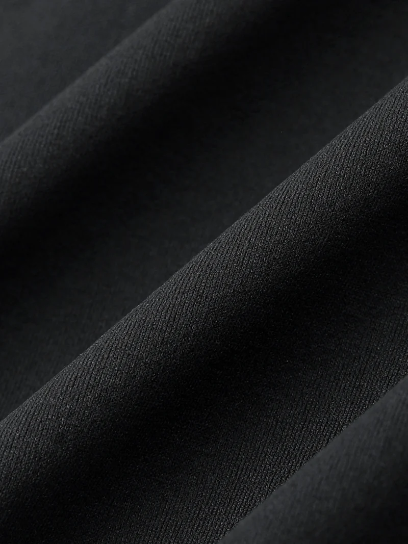 Men's Moisture-wicking Short Sleeve Tee