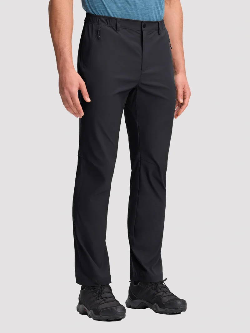 Men's TrailFlex Lightweight Climbing & Hiking Pants