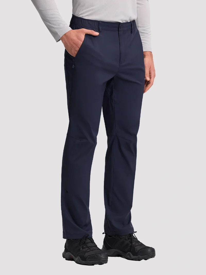 Men's TrailFlex Lightweight Climbing & Hiking Pants