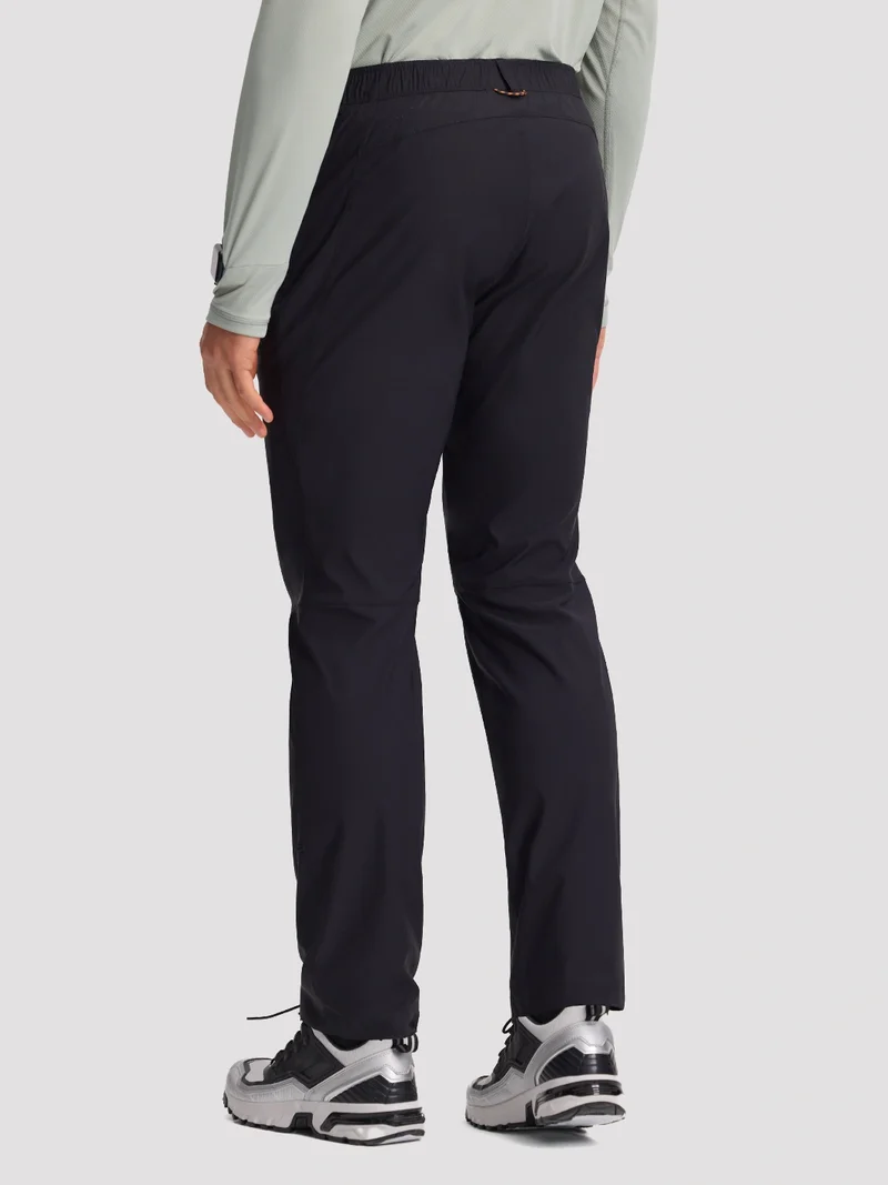 Men's TrailFlex Lightweight Climbing & Hiking Pants