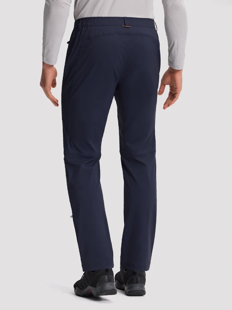 Men's TrailFlex Lightweight Climbing & Hiking Pants