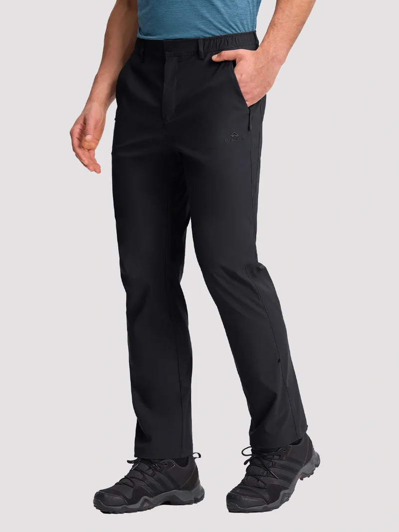 Men's TrailFlex Lightweight Climbing & Hiking Pants