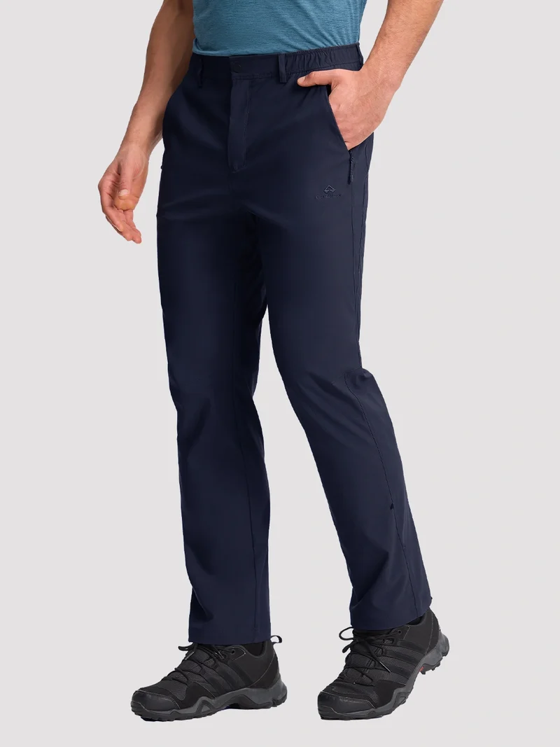 Men's TrailFlex Lightweight Climbing & Hiking Pants