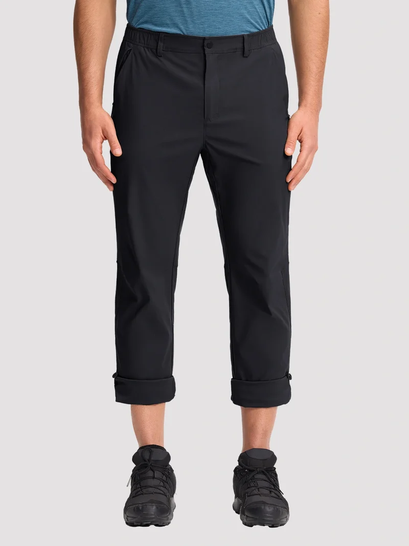 Men's TrailFlex Lightweight Climbing & Hiking Pants
