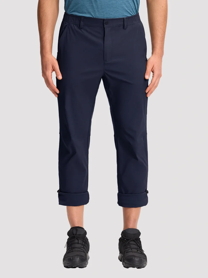 Men's TrailFlex Lightweight Climbing & Hiking Pants