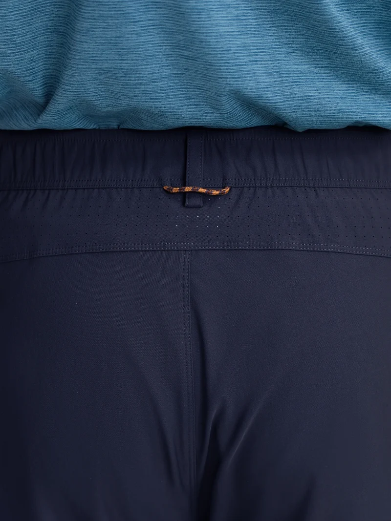 Men's TrailFlex Lightweight Climbing & Hiking Pants