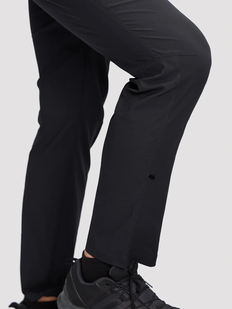 Men's TrailFlex Lightweight Climbing & Hiking Pants