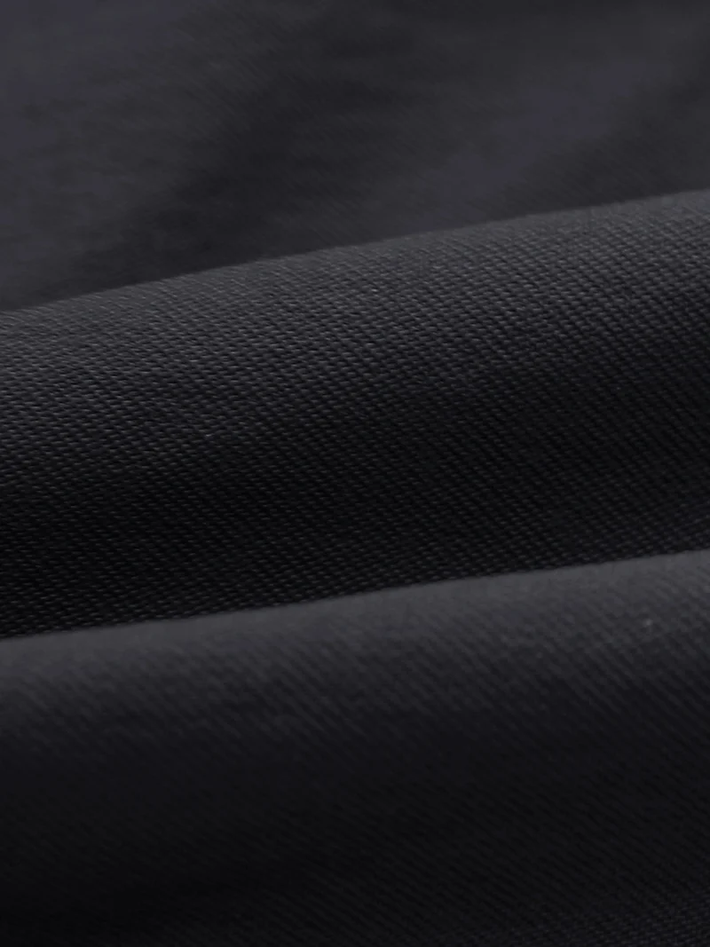 Men's TrailFlex Lightweight Climbing & Hiking Pants