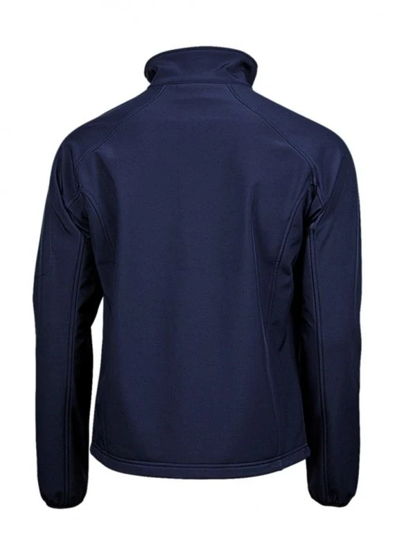 TEE JAYS Men LightweightSoftshelljacke Herren 60 % Rabatt