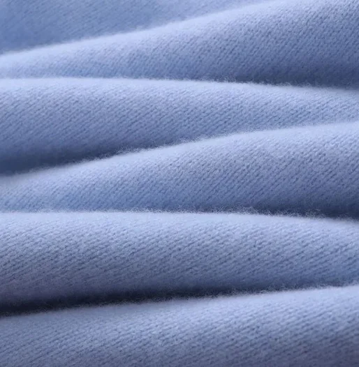 Moritz | Herren Pullover aus Mohair mit geometrischem Muster