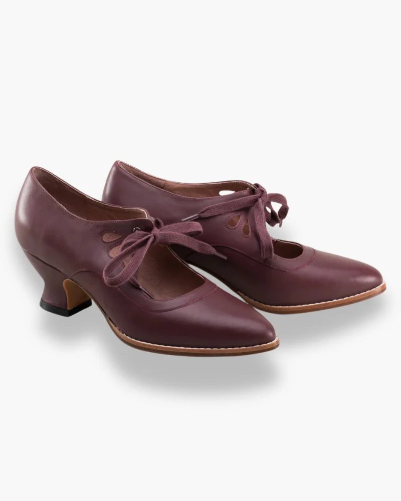Damen Elegante Hohe Absätze | Stilvoll