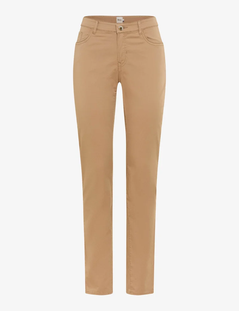Jeans "Mary"