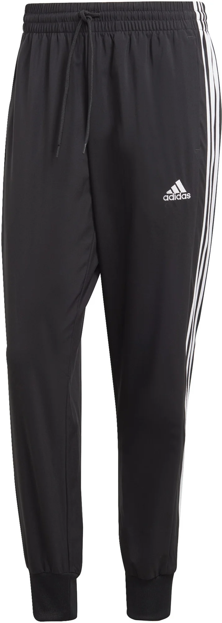 Sporthose