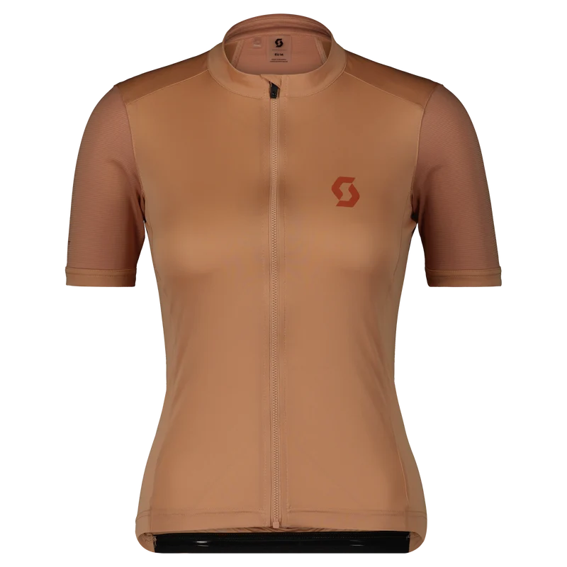 T-Shirt "Endurance"