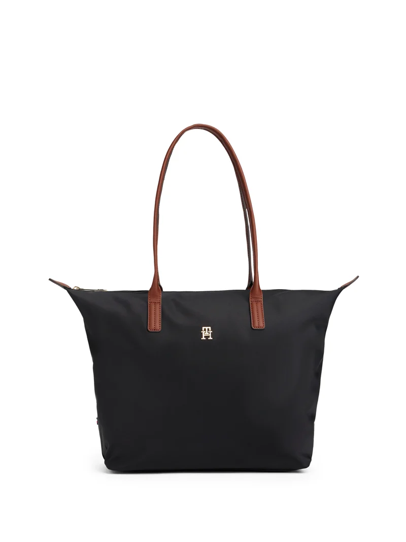 Handtasche "Popette Tote"