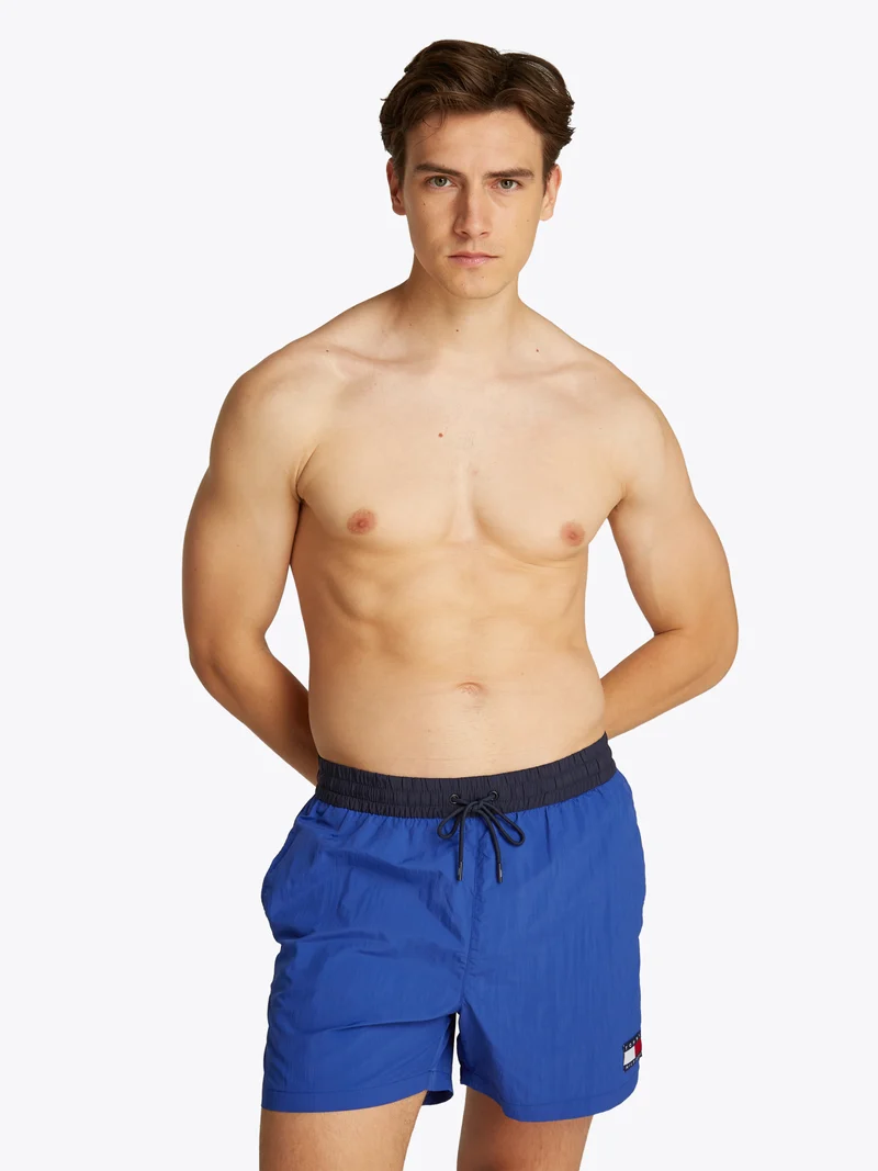 Badehose