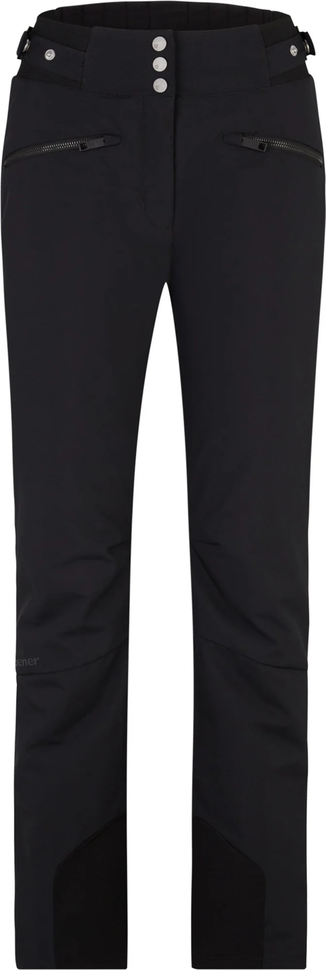 Skihose "TILLA"