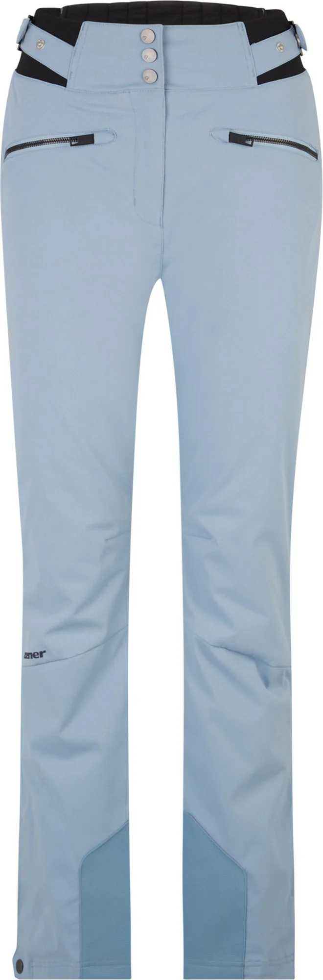 Skihose "TILLA"