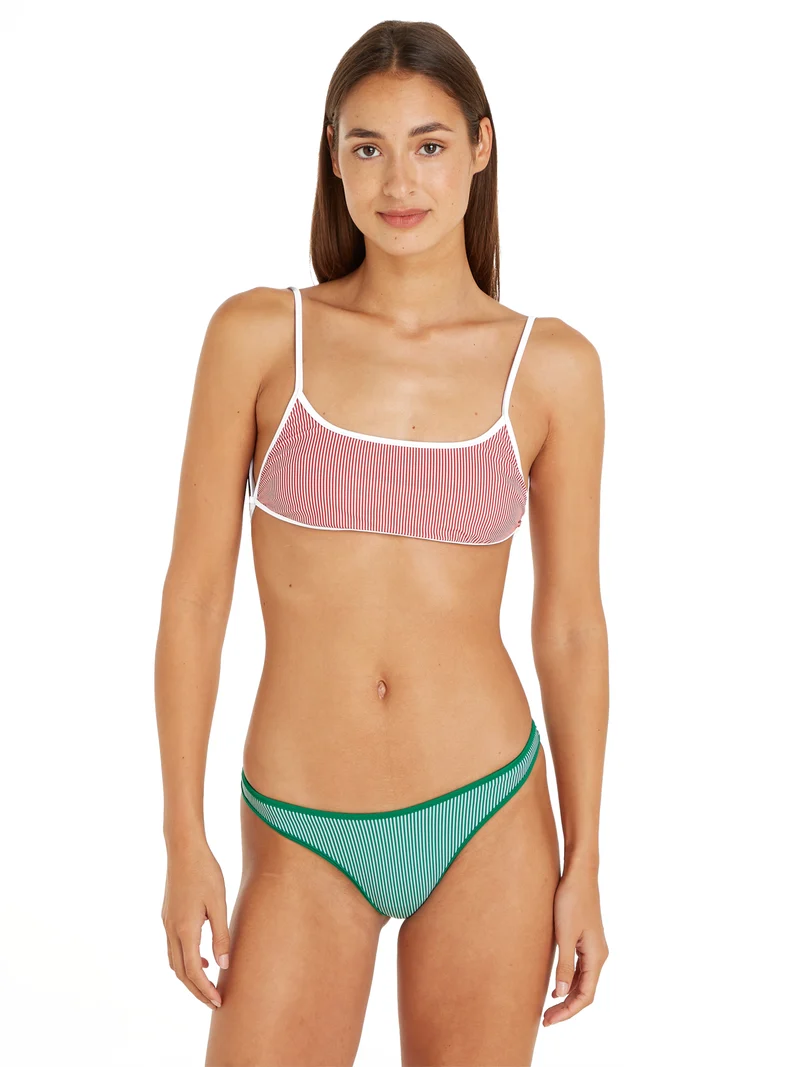 Bikinihose
