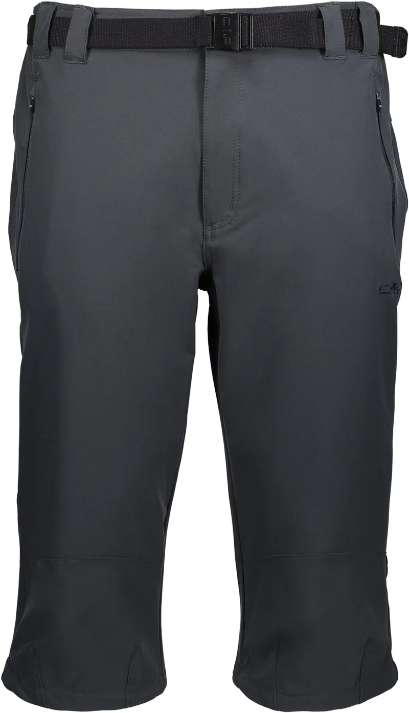 3/4-Caprihose