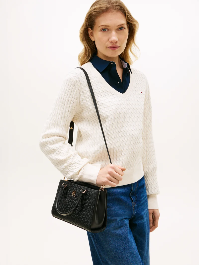 Handtasche