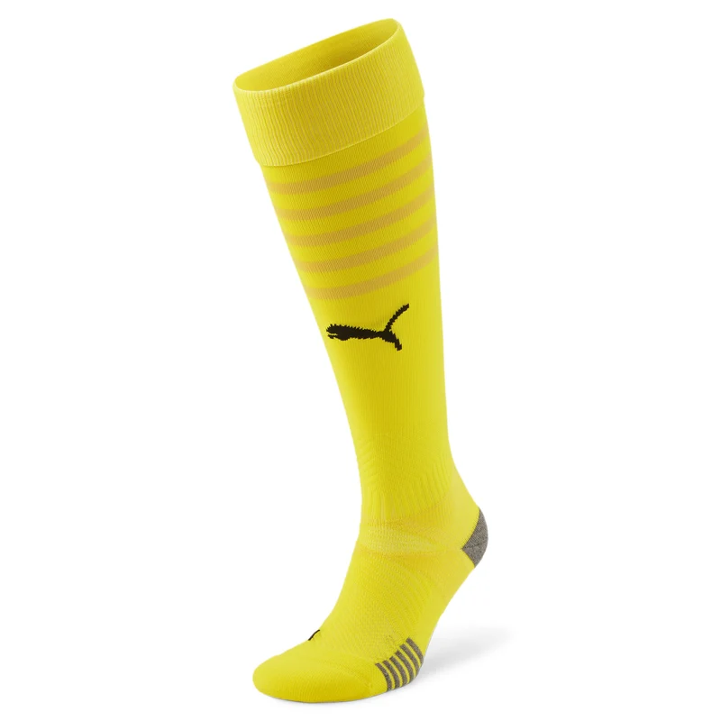 Fußballsocken