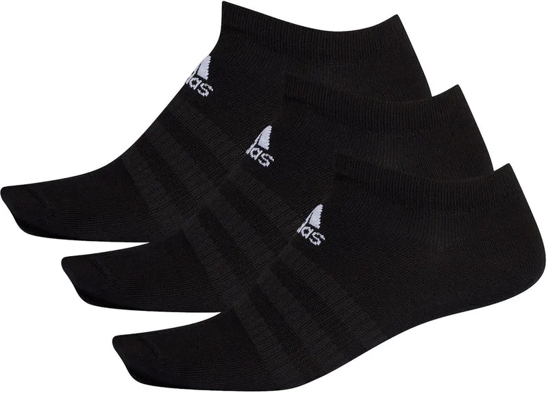 Sneaker Socken