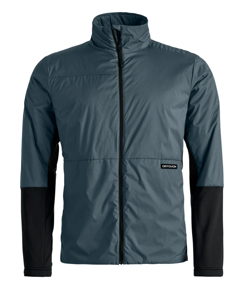 Funktionsjacke "Ravine"