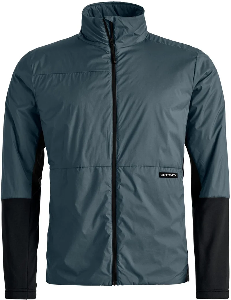 Funktionsjacke "Ravine"