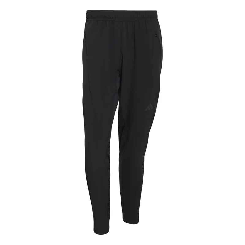 Sporthose