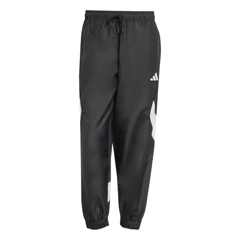 Herren Jogginghose