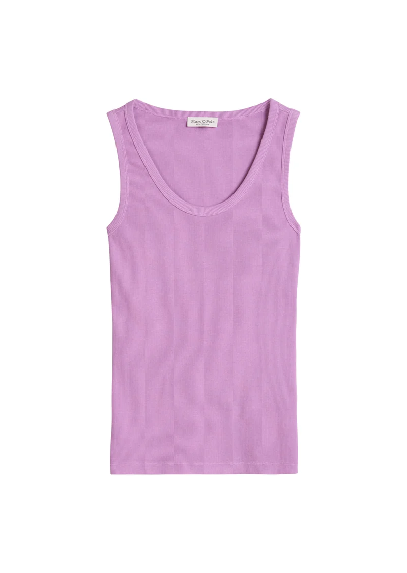 Tanktop