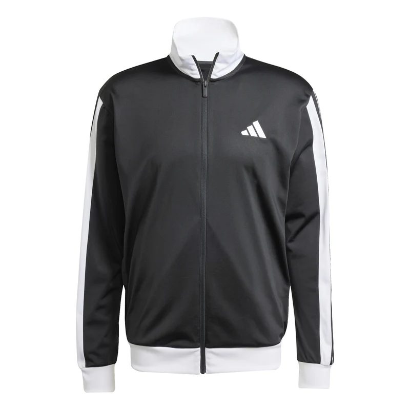 Herren Trainingsjacke