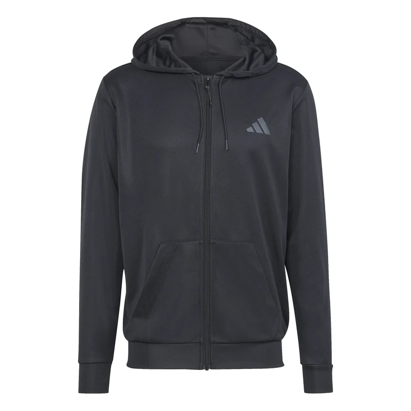 Trainingsjacke