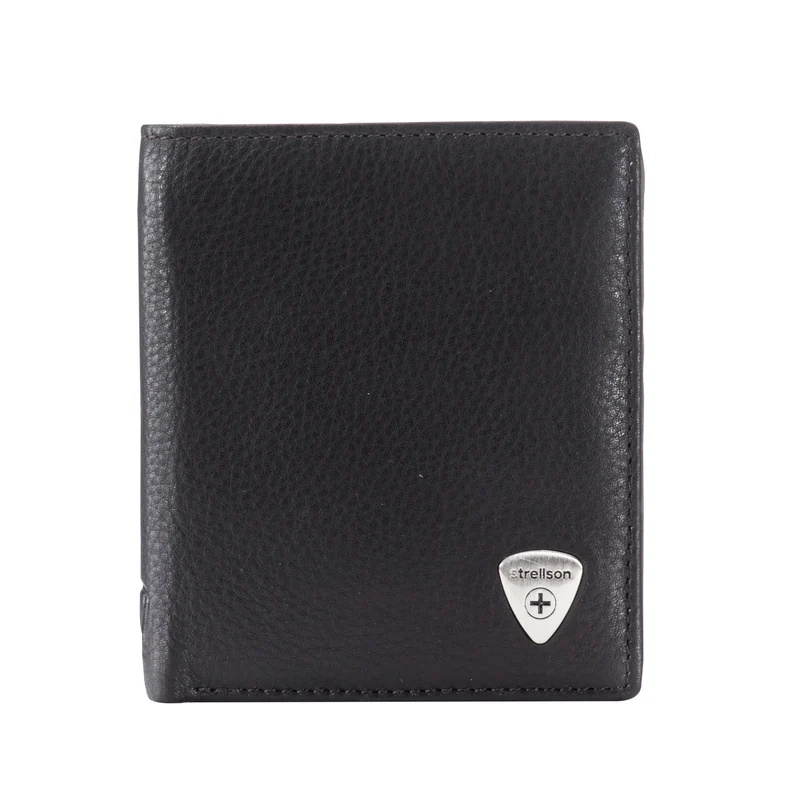 Geldbörse "Harrison BillFold"