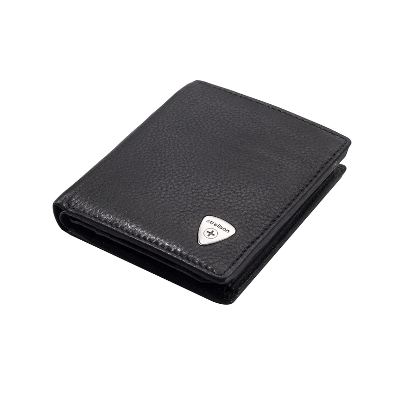 Geldbörse "Harrison BillFold"
