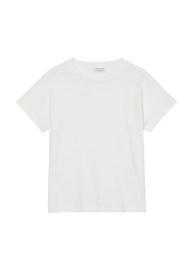 Basic-T-Shirt