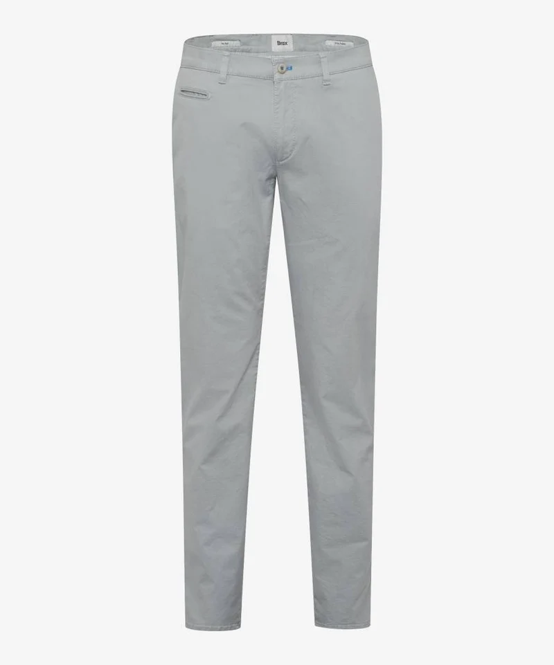Chino "Fabio"