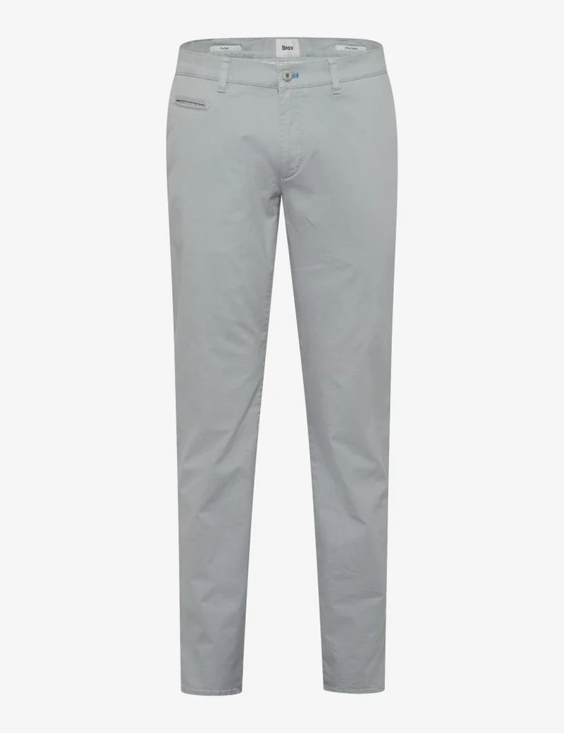 Chino "Fabio"